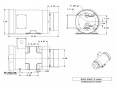 Spiral Stack™ 15 Layout